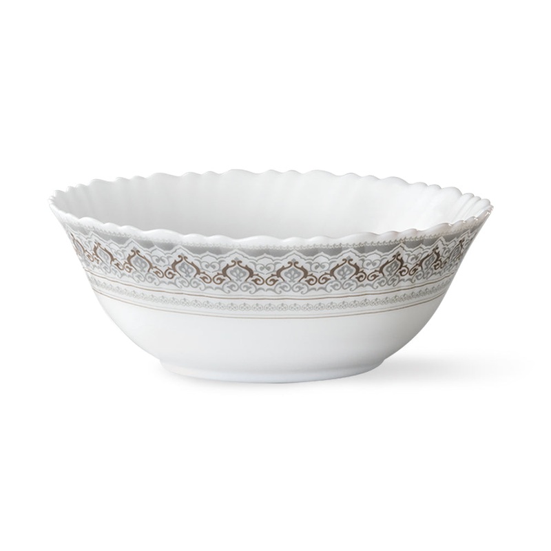 Classic Mini Serving Bowl 7"