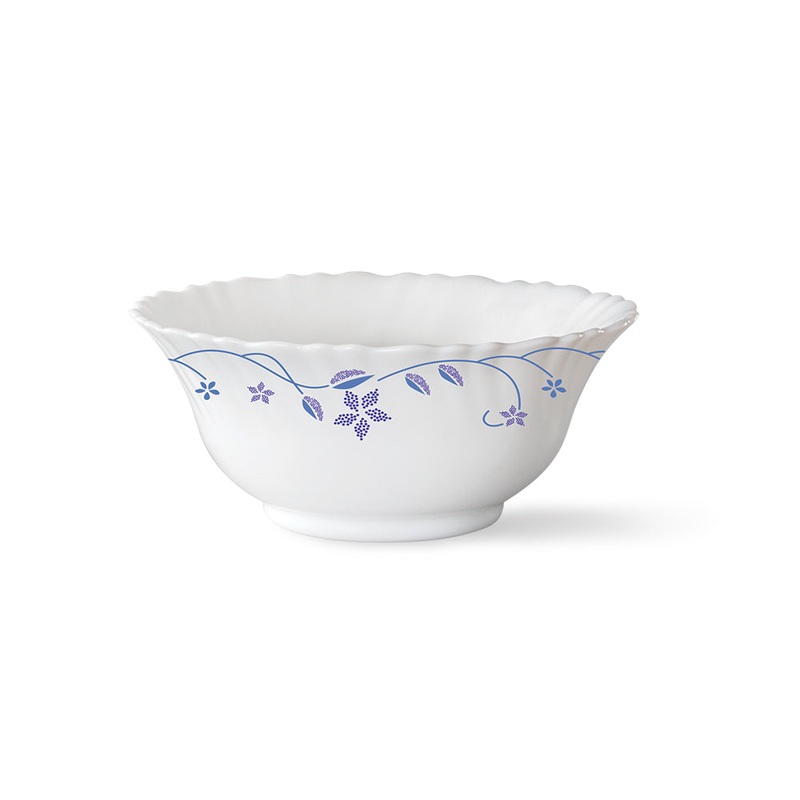 Flora Veg Bowl