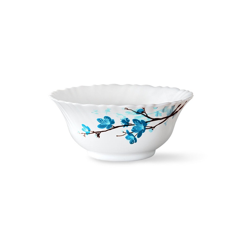 Mimosa Mini Veg Bowl