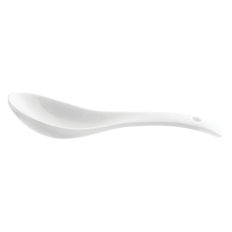 Spoon