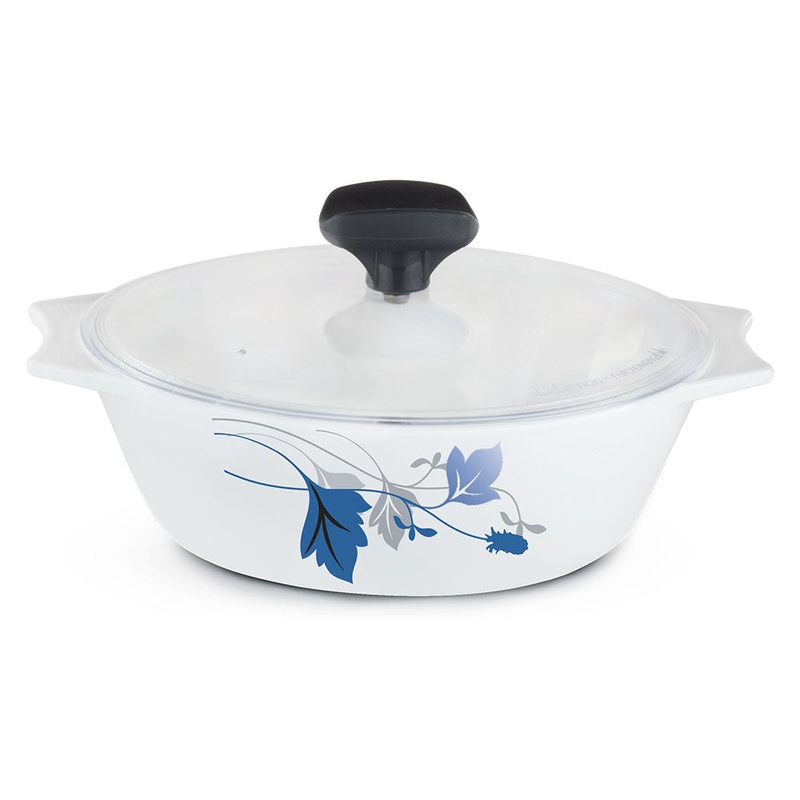 Ageria Mini Serving Bowl 7'