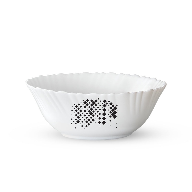 Slate Mini Serving Bowl