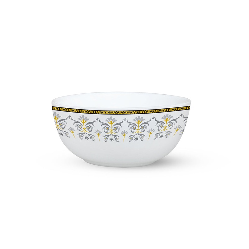 Vatika Veg Bowl