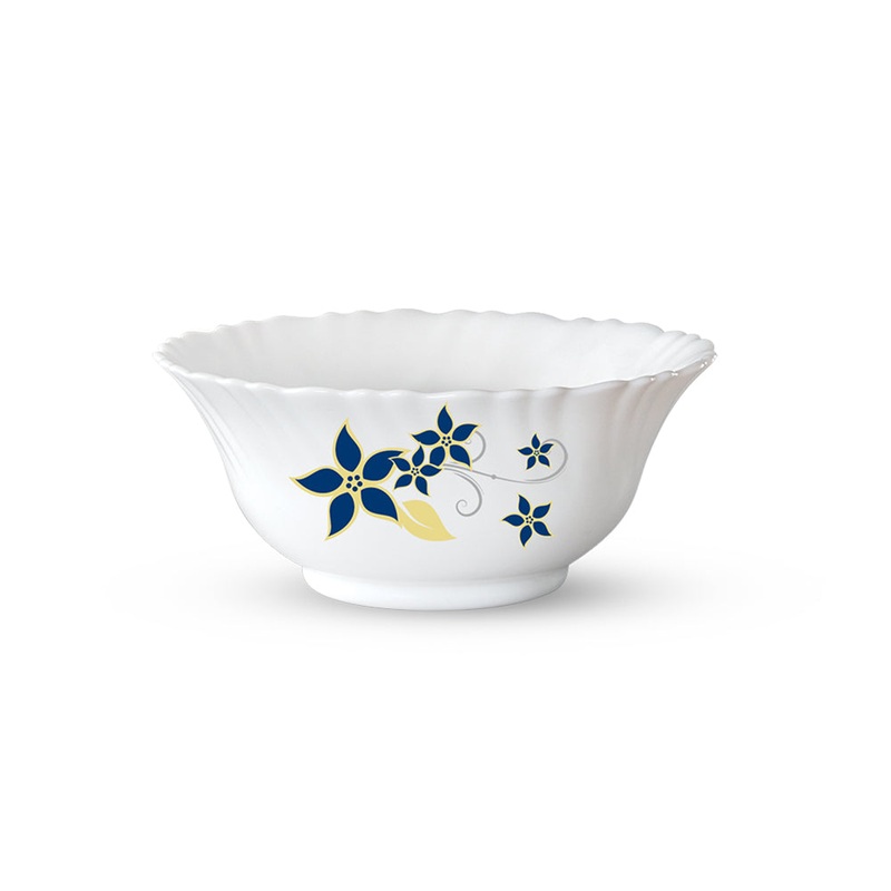 Viva Soup Bowl