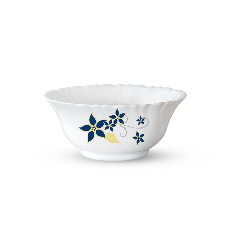 Viva Veg Bowl