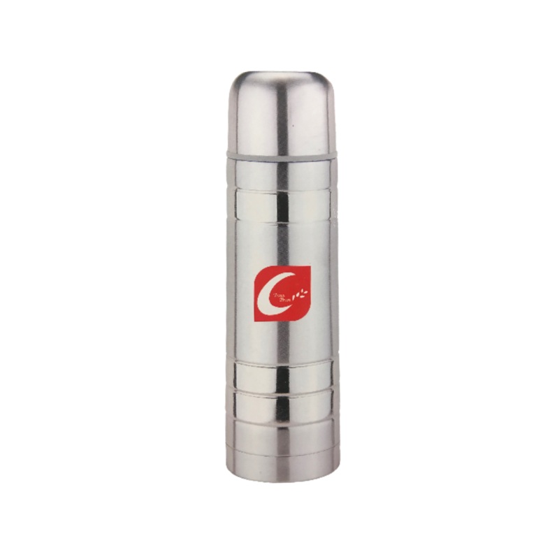 350ml Stainless Steel Vacuum Flask