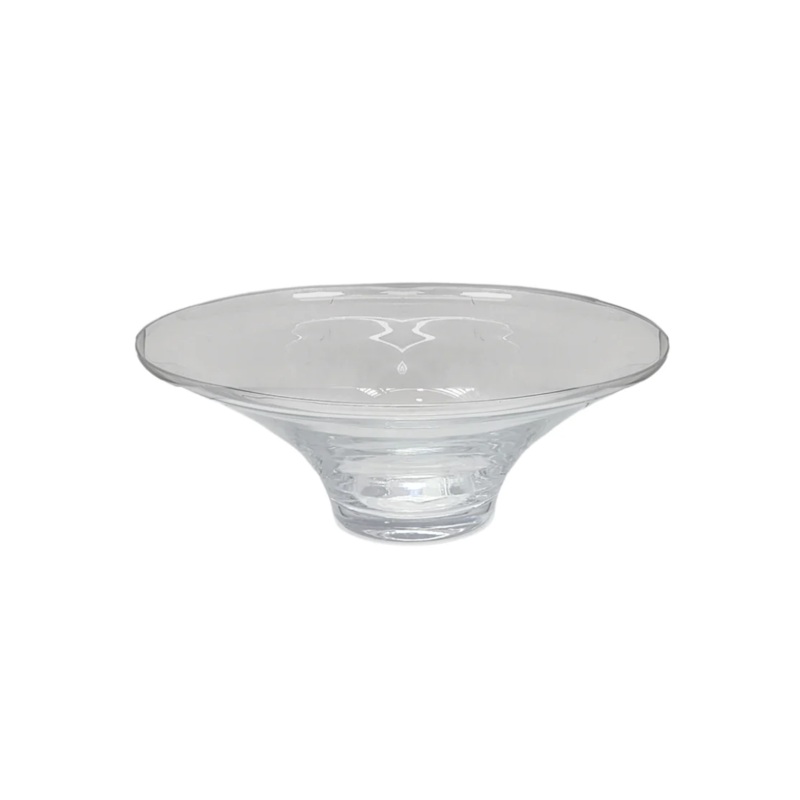23.5cm Fruit Vase