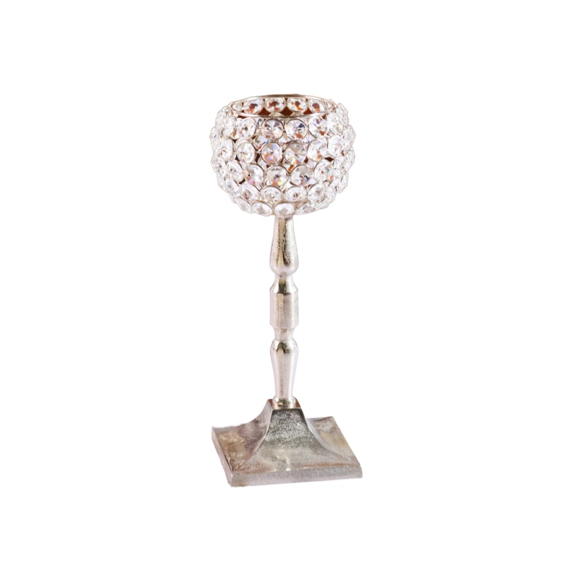 27cm Candle Holder