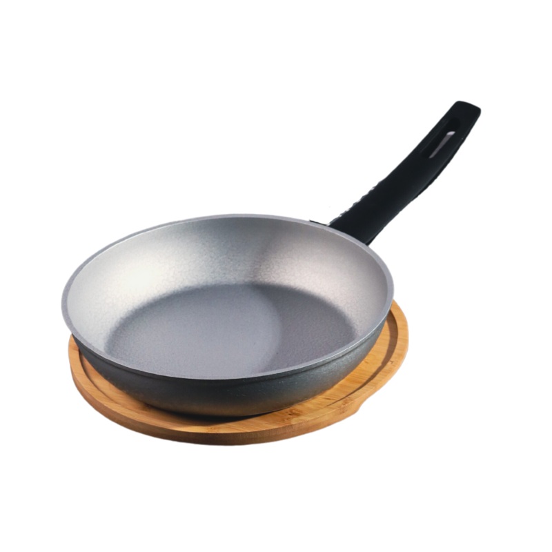 28cm Non-Stick Forged Micarex Frypan
