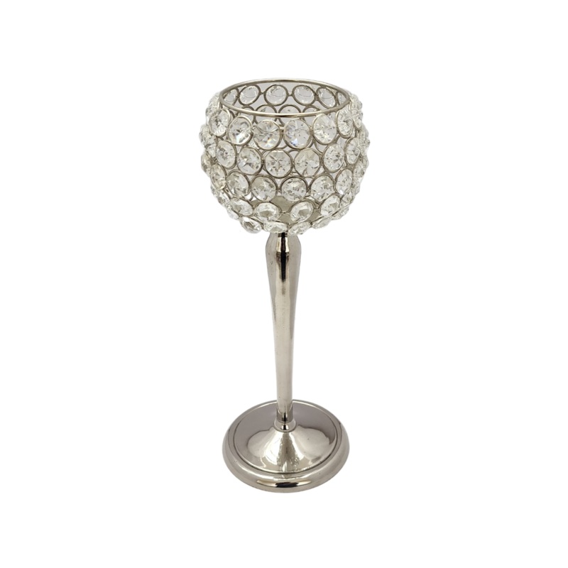29cm Candle Holder