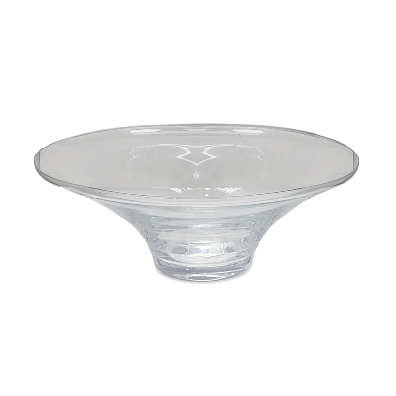 30cm Fruit Vase