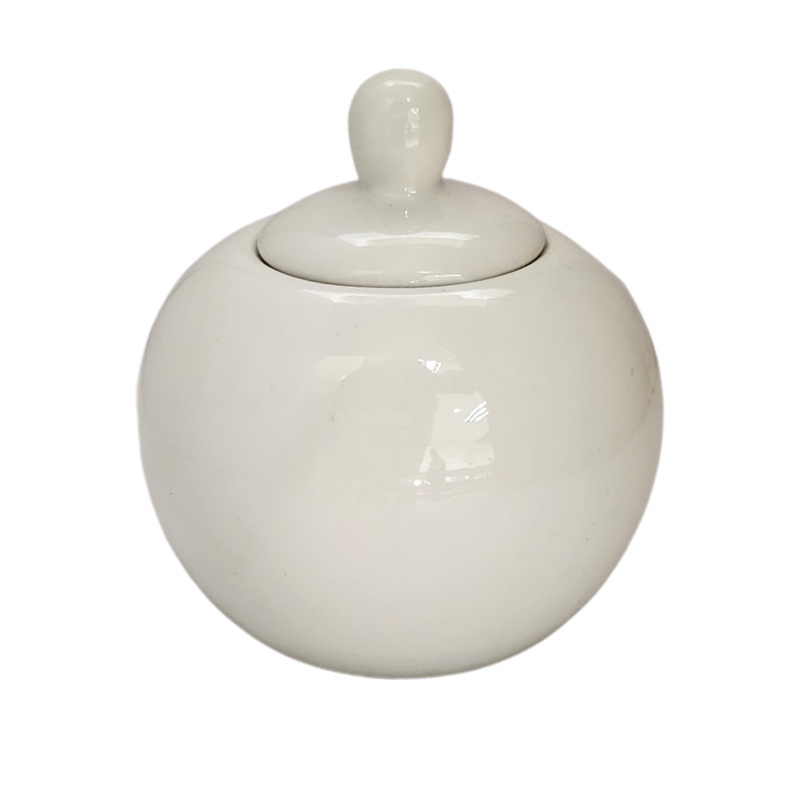 320ml Sugar Pot