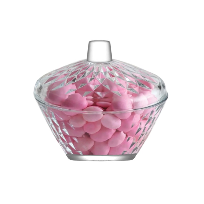 330ml Artemis Sugar Bowl