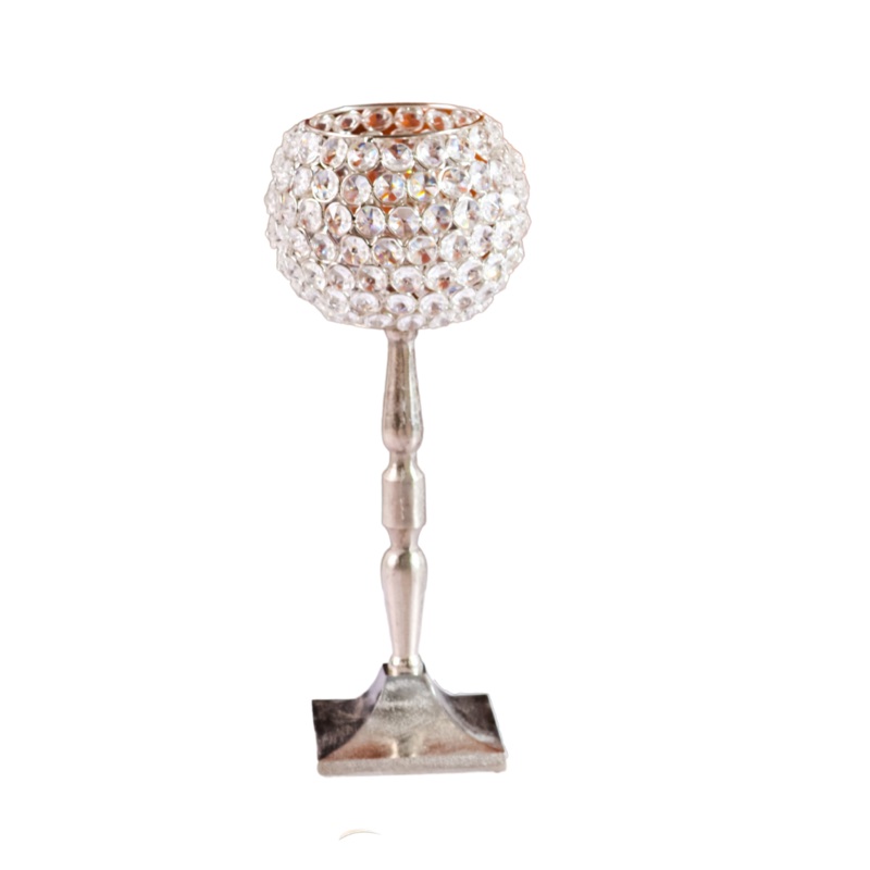 34cm Candle Holder