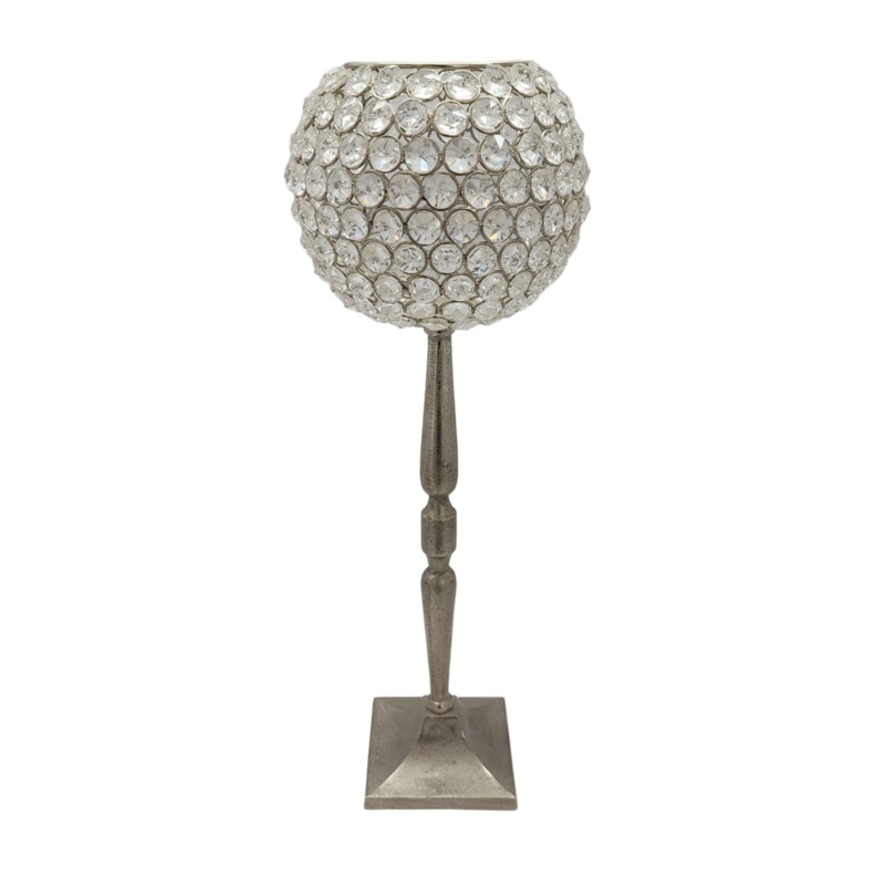 44cm Candle Holder