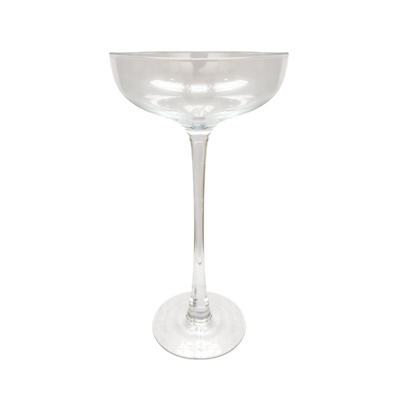 Medium Vase