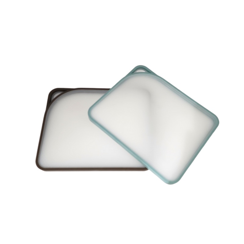 Small Cutting Board