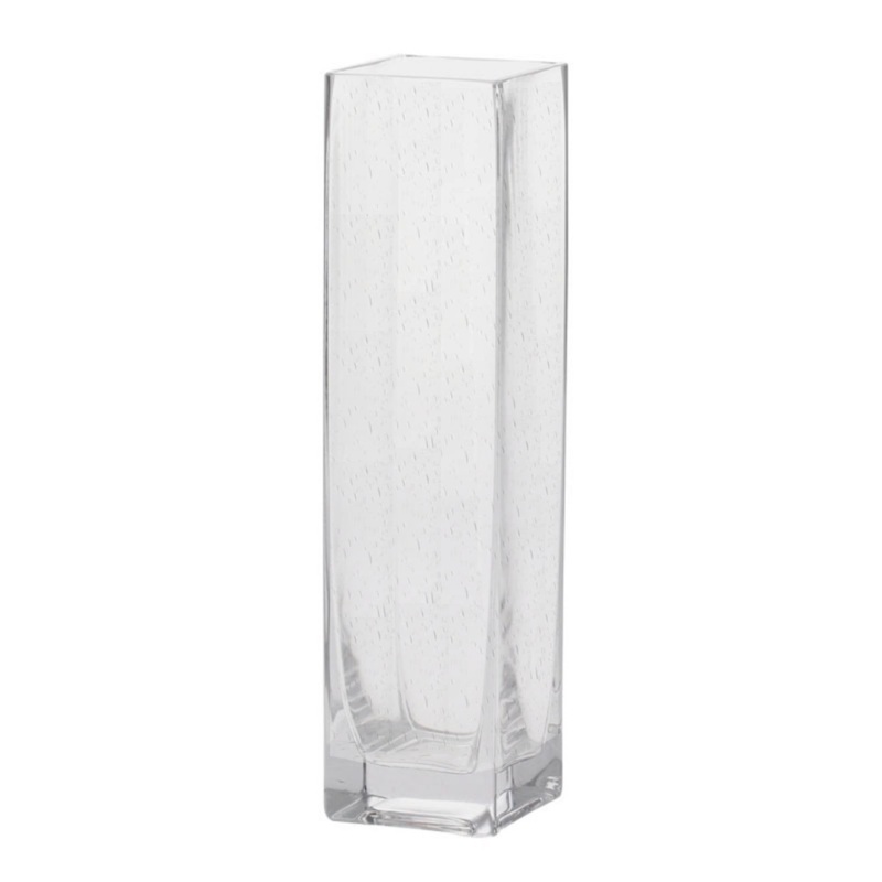 Square Vase
