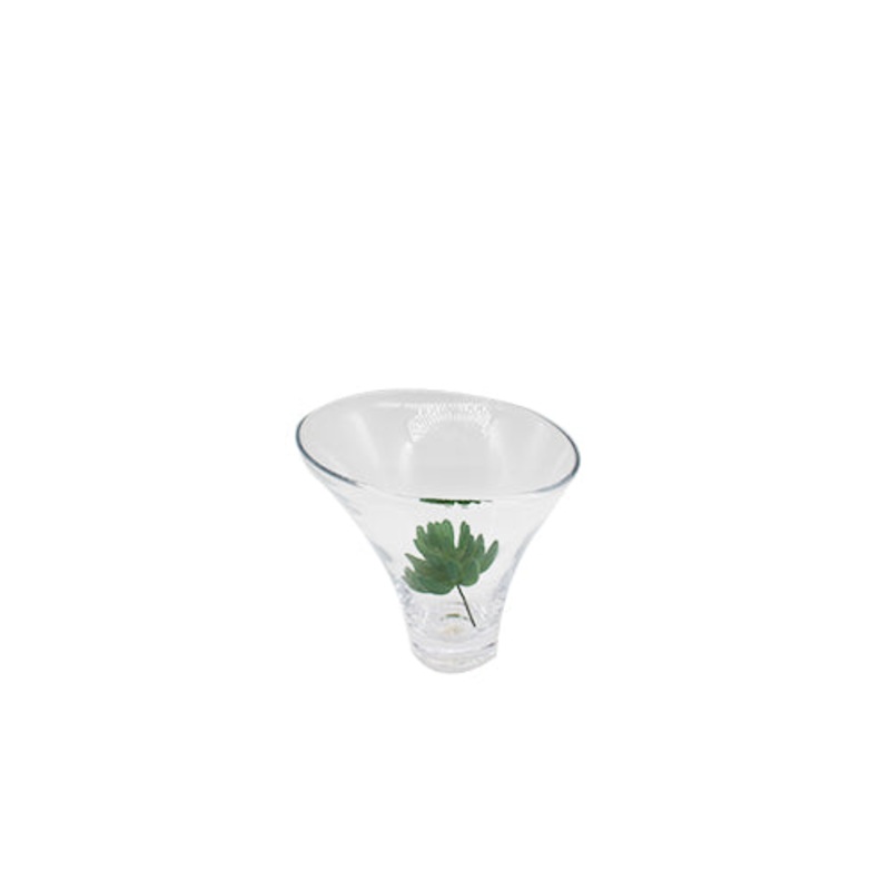 Tulip Bowl