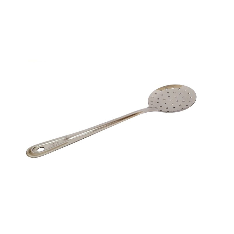 13 Inch Stainless Steel American Skimmer