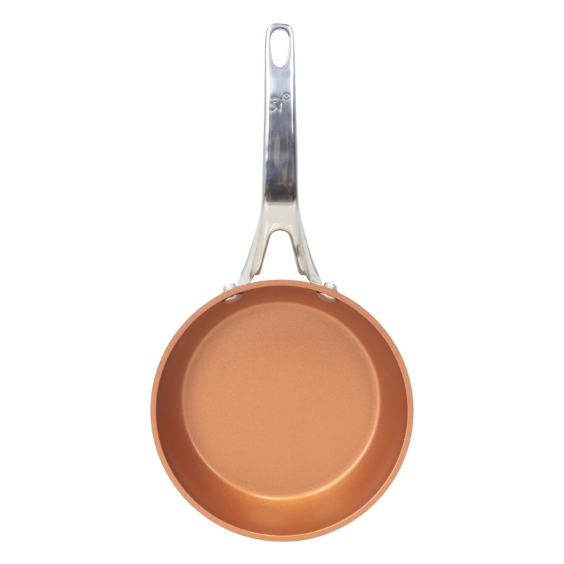 16cm Frying Pan