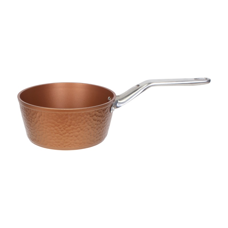 16cm Sauce Pan