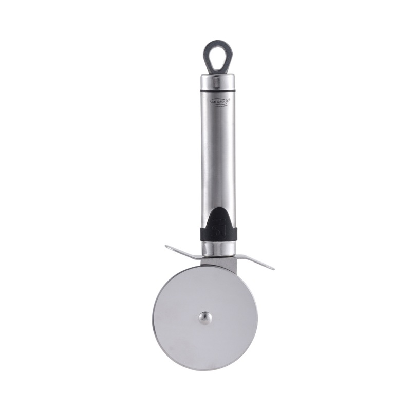 18.5cm Pizza Cutter
