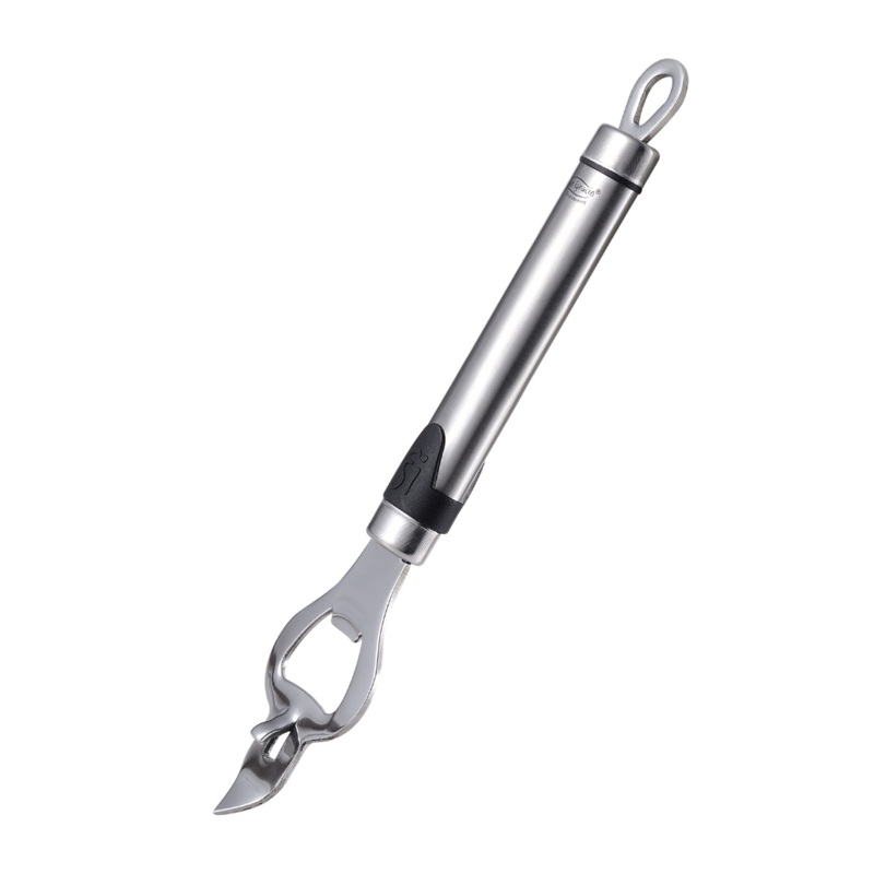 19cm Bottle Opener