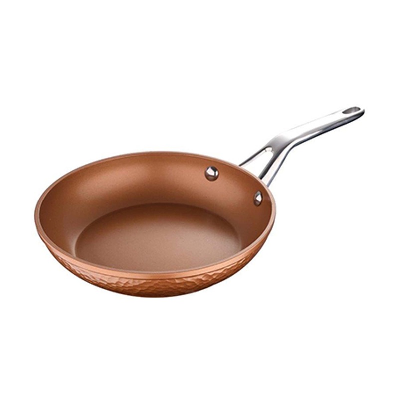 20cm Frying Pan