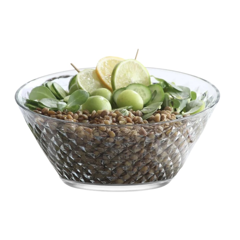 2150ml Artemis Bowl
