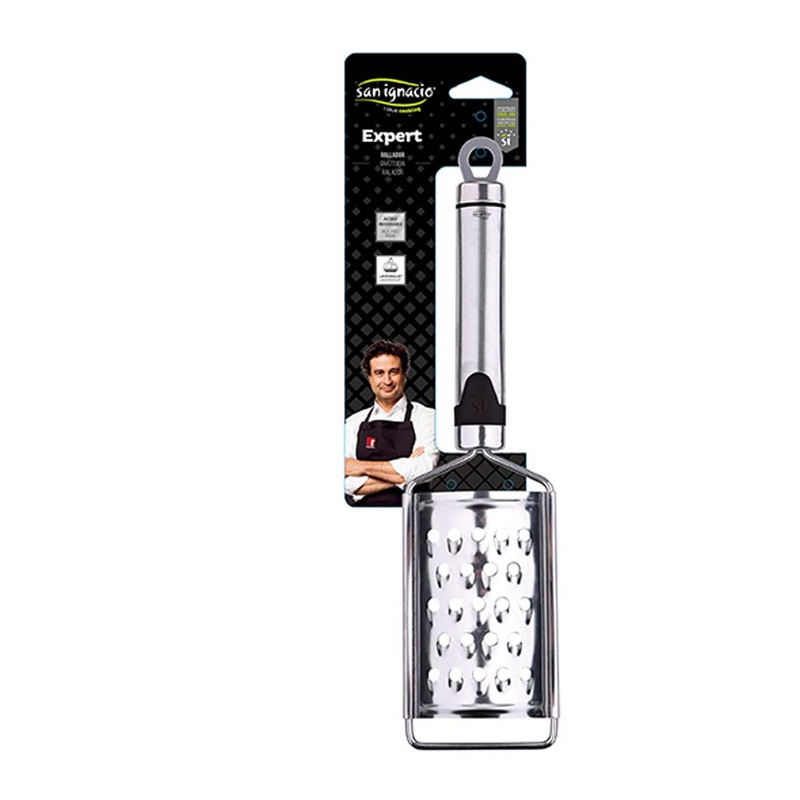 23.5cm Grater