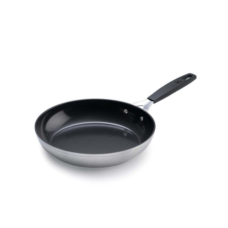 24cm Forged Frypan