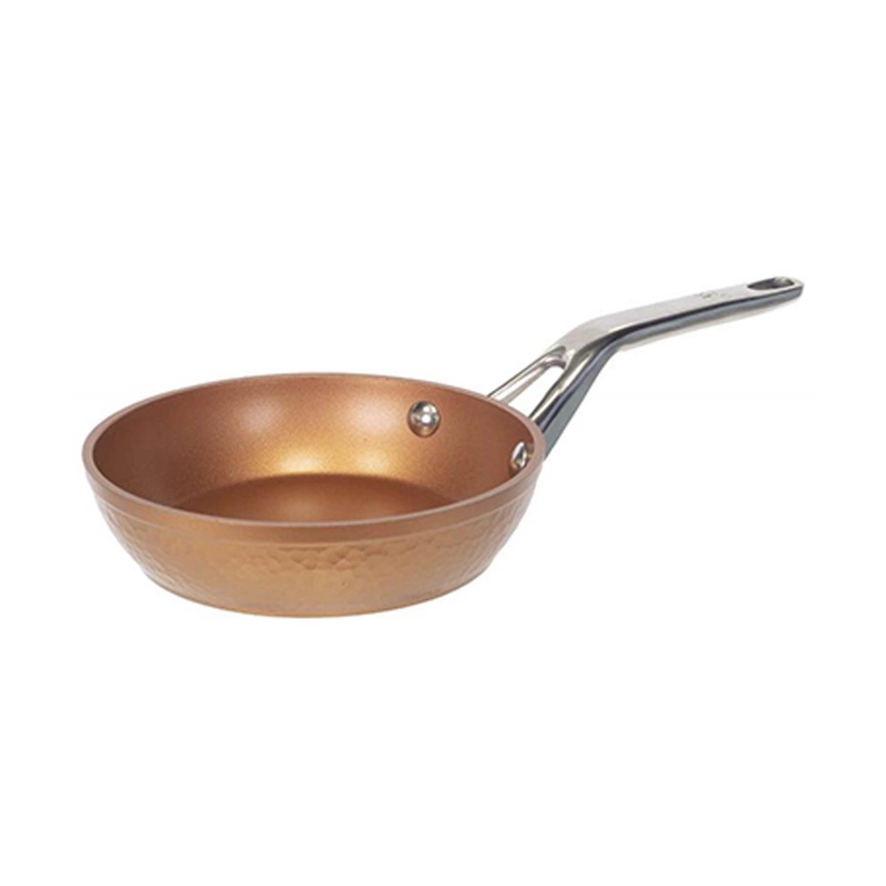 24cm Frying Pan