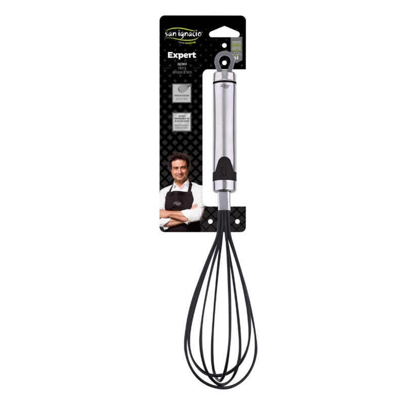 25cm Whisk