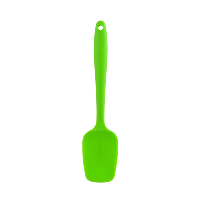 27.7cm Silicone Scrapper/Spatula