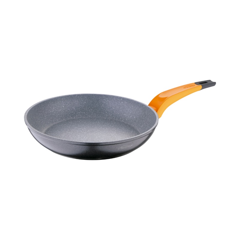 28cm Forged Frypan