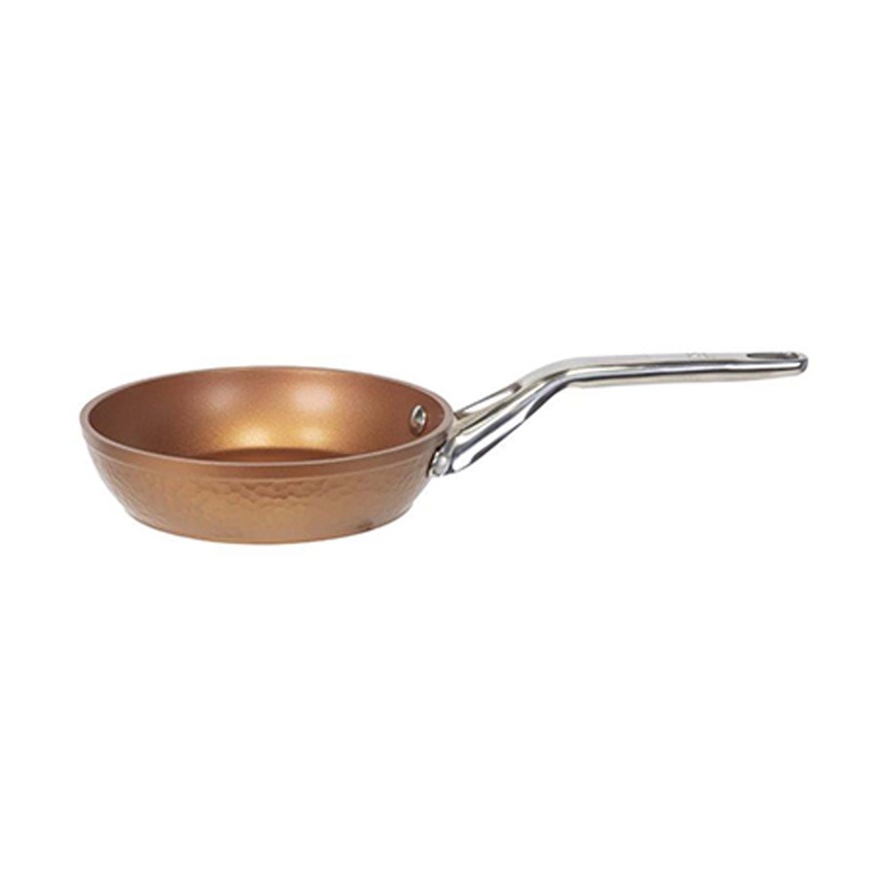 28cm Frying Pan