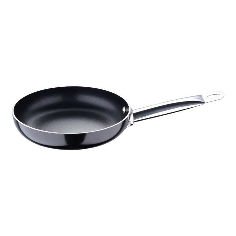 28cm Frypan