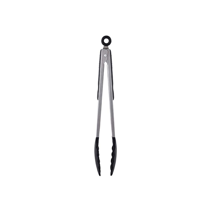 30.5cm Kitchen Tongs