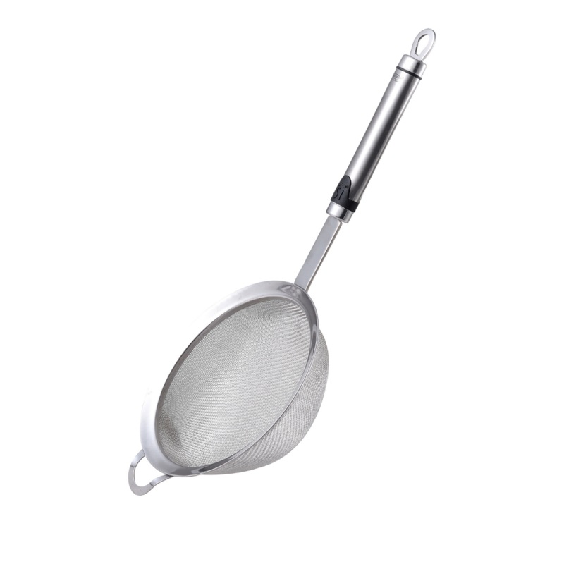 34cm Strainer