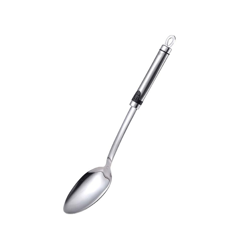 35cm Cooking Spoon