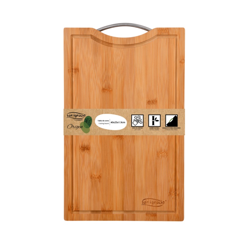 40cm Cutting Board