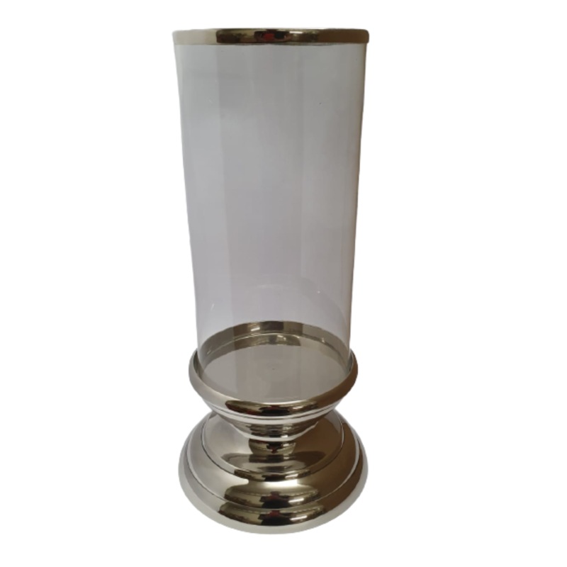 42cm Candle Holder