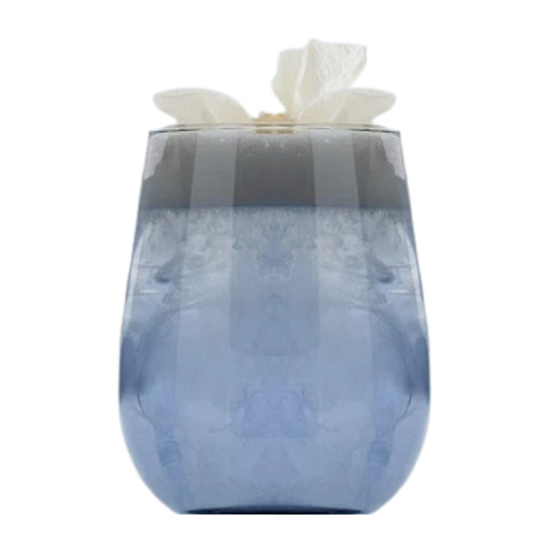 48 Piece 590ml Gaia Long Drink Glass