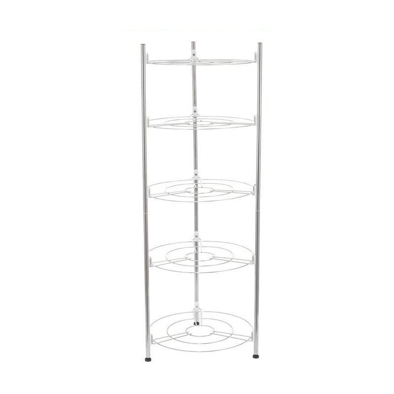 5 Tier Pot Stand