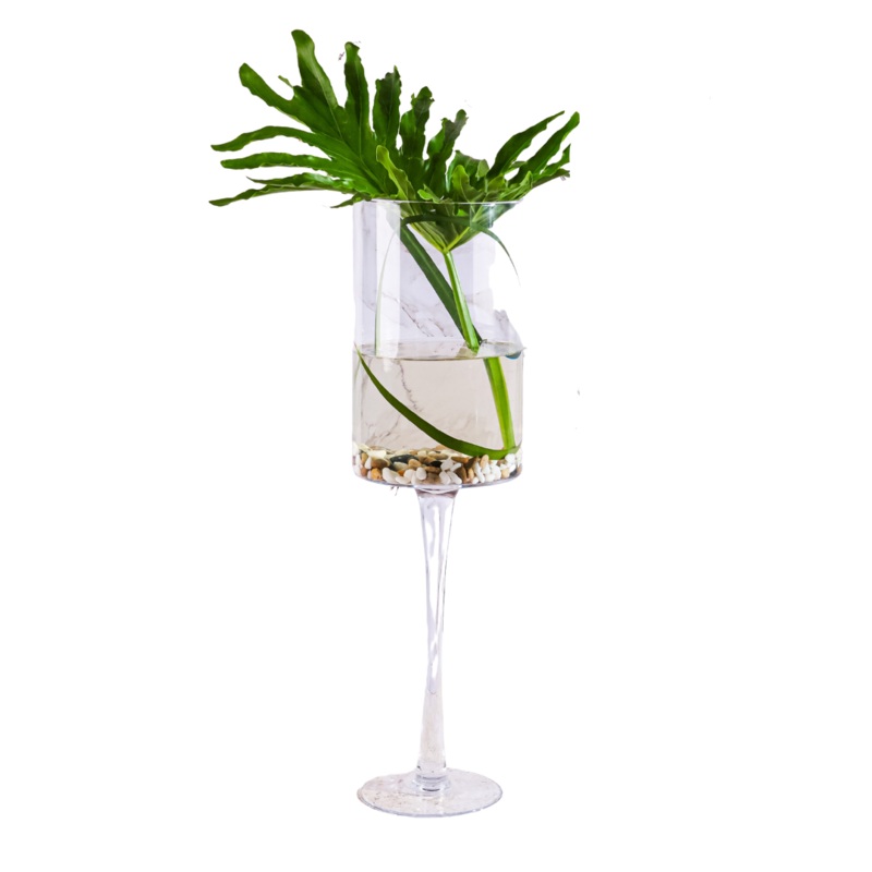 70cm Vase