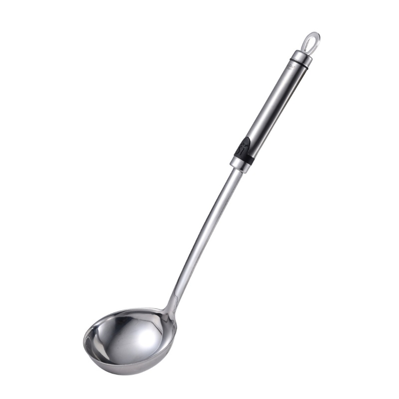 8.8cm Soup Ladle