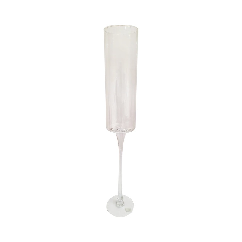 90cm Vase