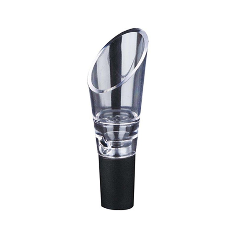 Acrylic Wine Pourer