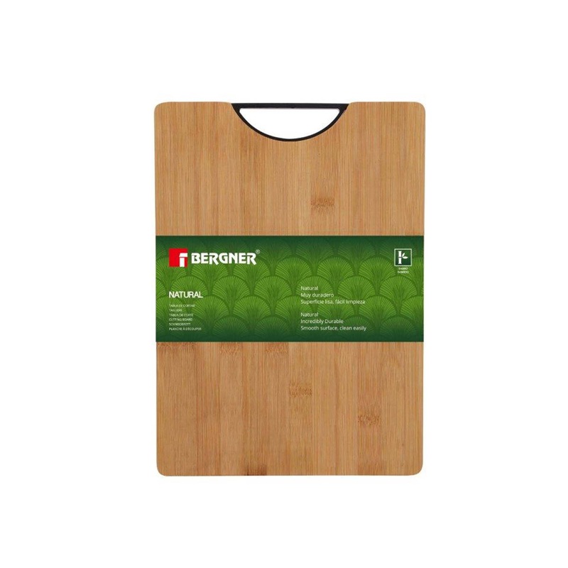 Cutting Board